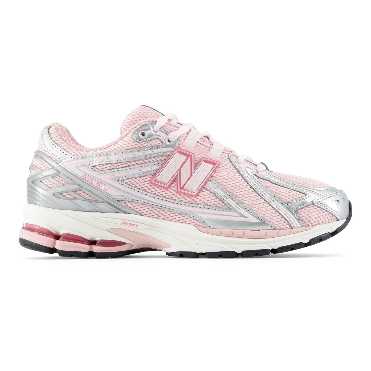 New Balance 1906R U19063FT – New Balance sneaker view 2