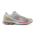 New Balance 1906R U1906RCH – New Balance sneaker view 2