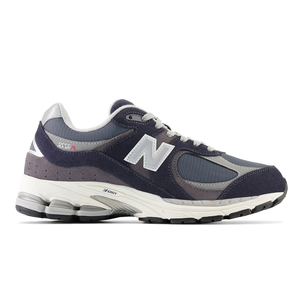 New Balance 2002R M2002RSF – New Balance sneaker view 2