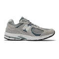 New Balance 2002R M2002RST – New Balance sneaker view 2