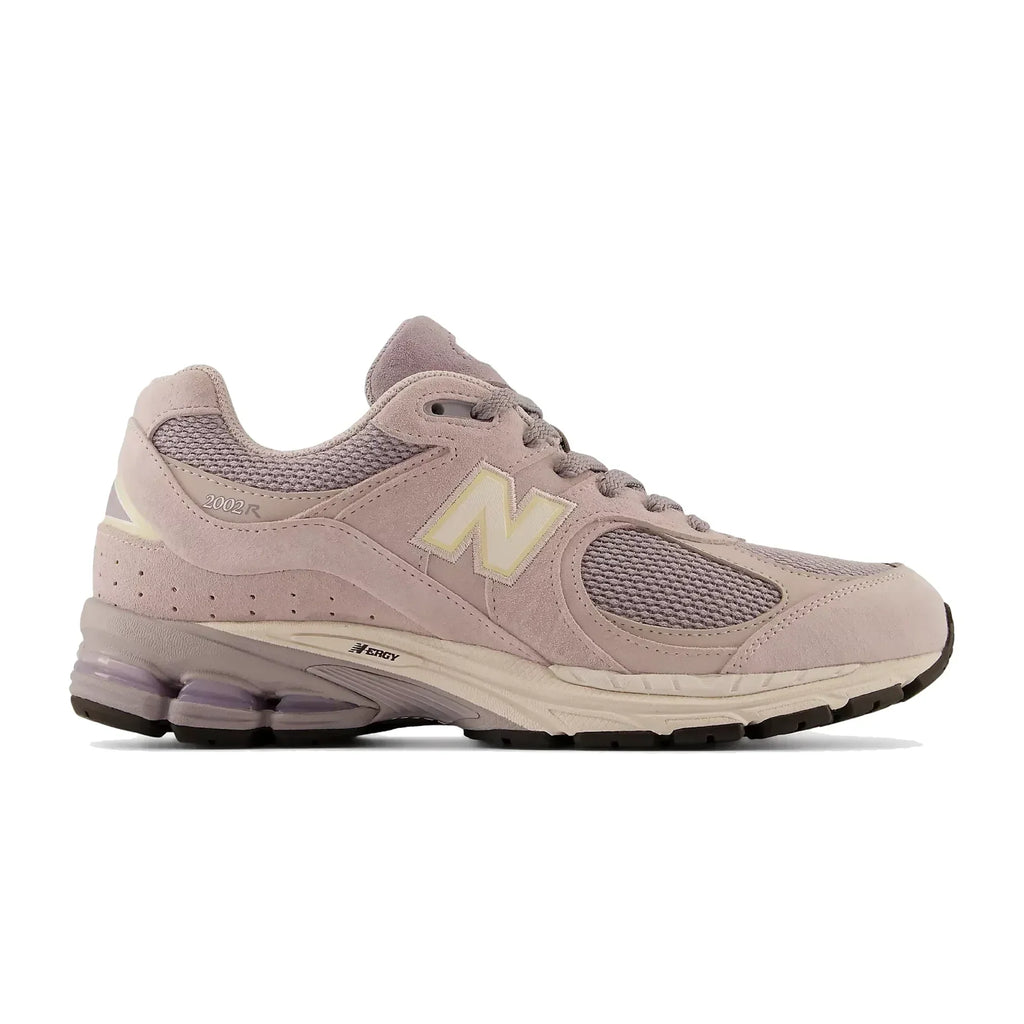 New Balance 2002R U20025QL – New Balance sneaker view 2