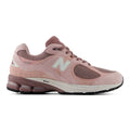 New Balance 2002R U20026CU – New Balance sneaker view 2