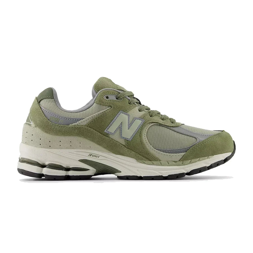 New Balance 2002R U2002RCA – New Balance sneaker view 2