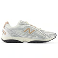New Balance 204L U204LSWA – New Balance sneaker view 2