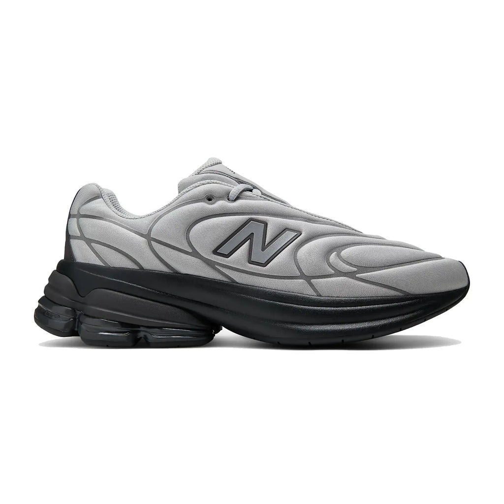 New Balance 5030 U50303L3 – New Balance sneaker view 2