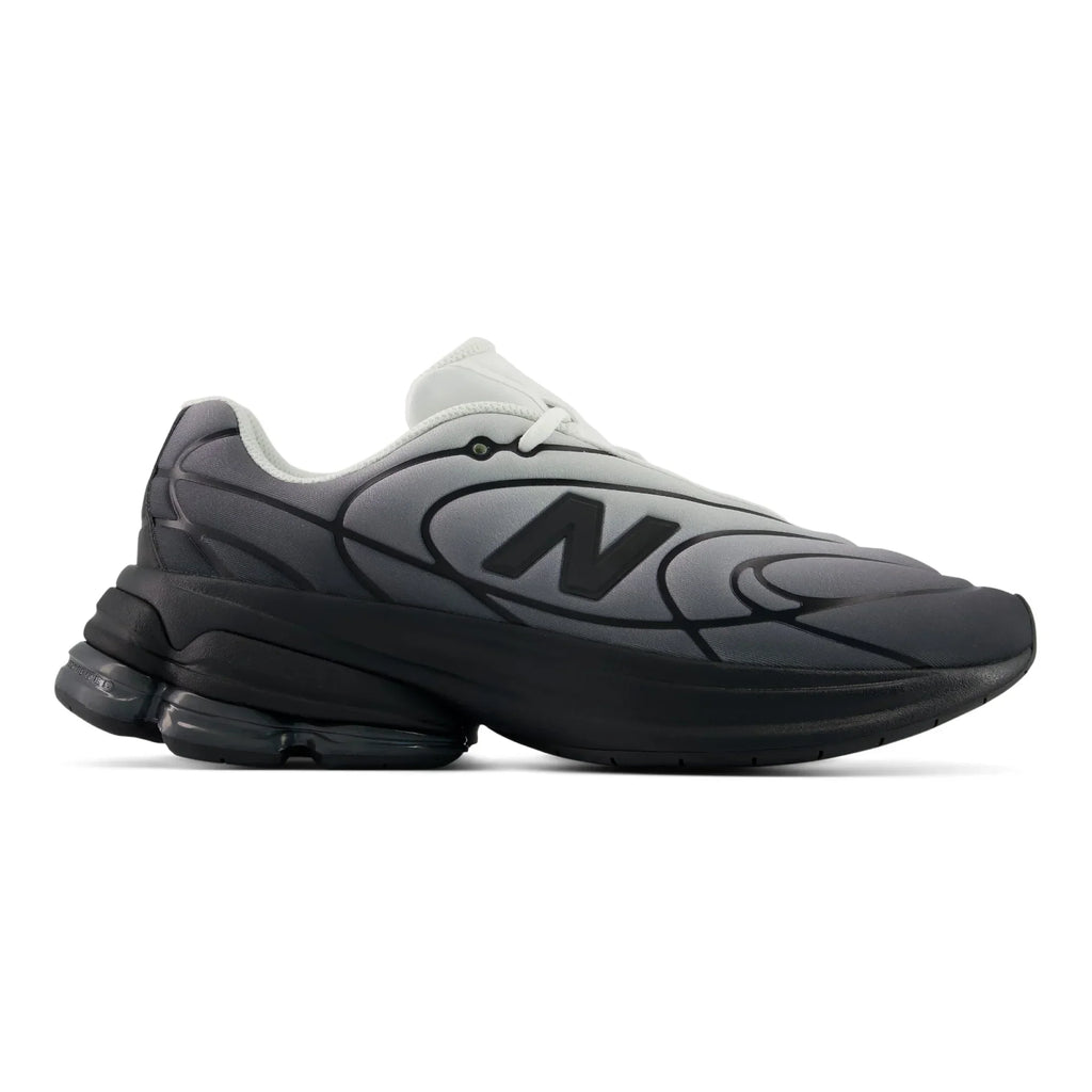 New Balance 5030 U50304DT – New Balance sneaker view 8
