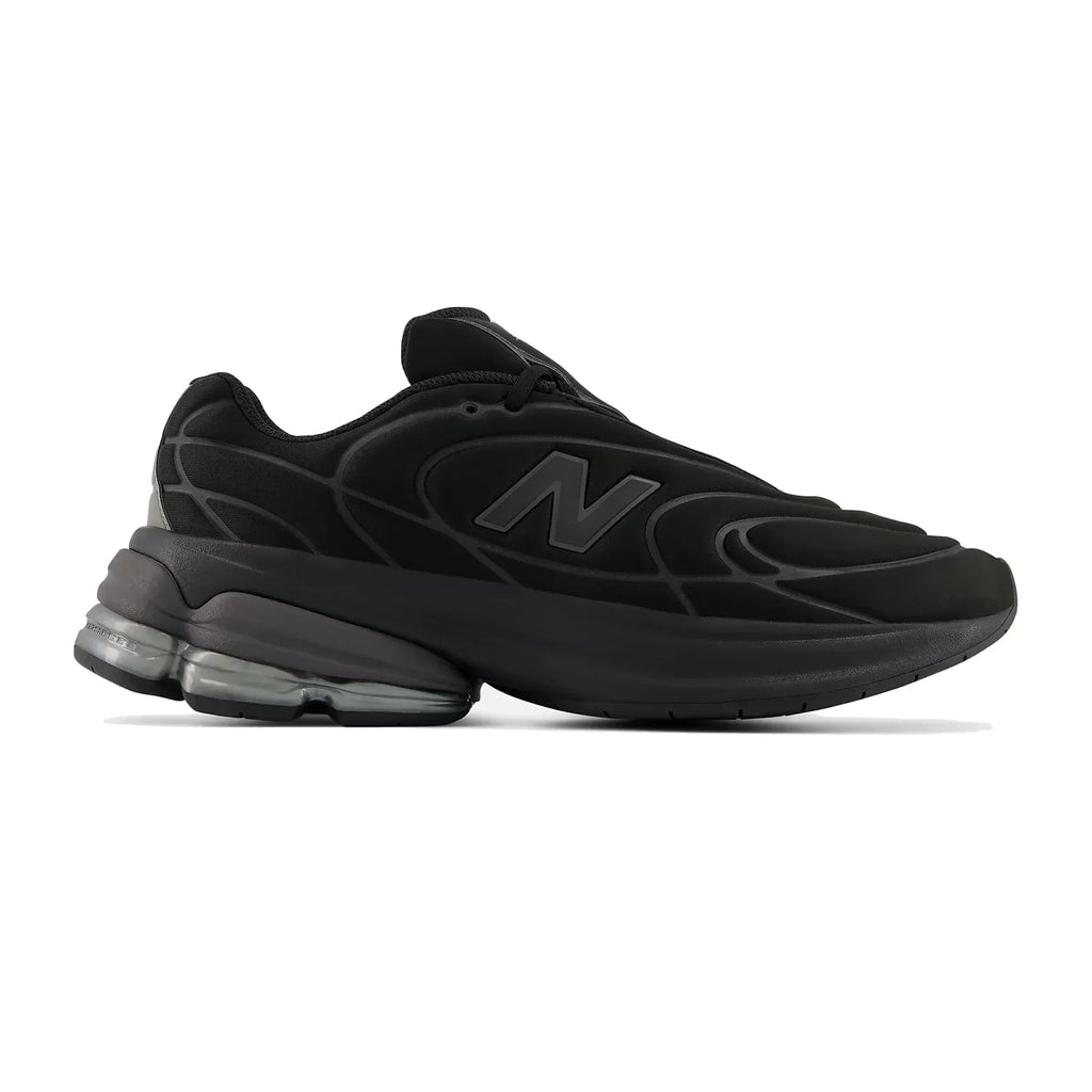 New Balance 5030 U503058H – New Balance sneaker view 2