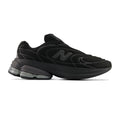 New Balance 5030 U503058H – New Balance sneaker view 2