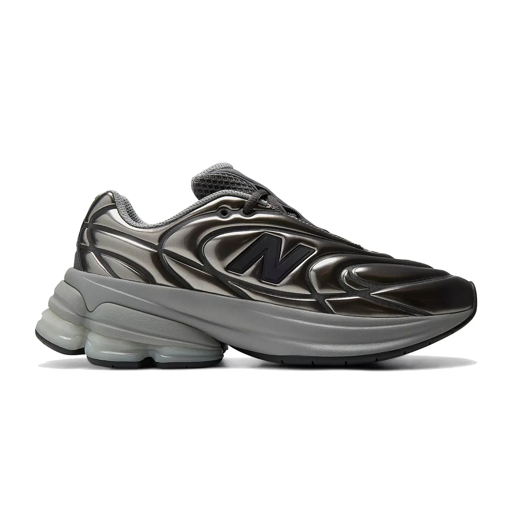New Balance 5030 U503069C – New Balance sneaker view 2