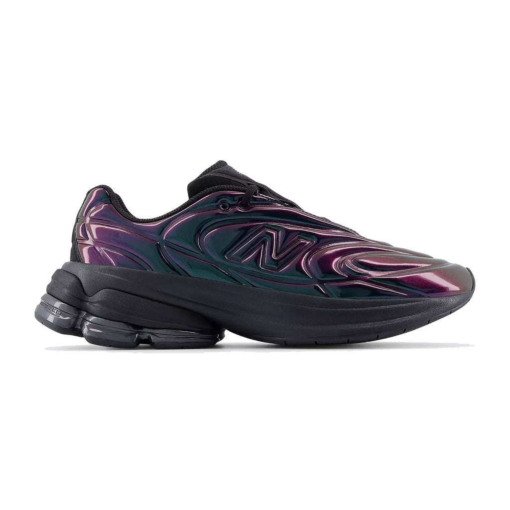 New Balance 5030 U50307MC – New Balance sneaker view 2