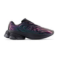 New Balance 5030 U50307MC – New Balance sneaker view 2