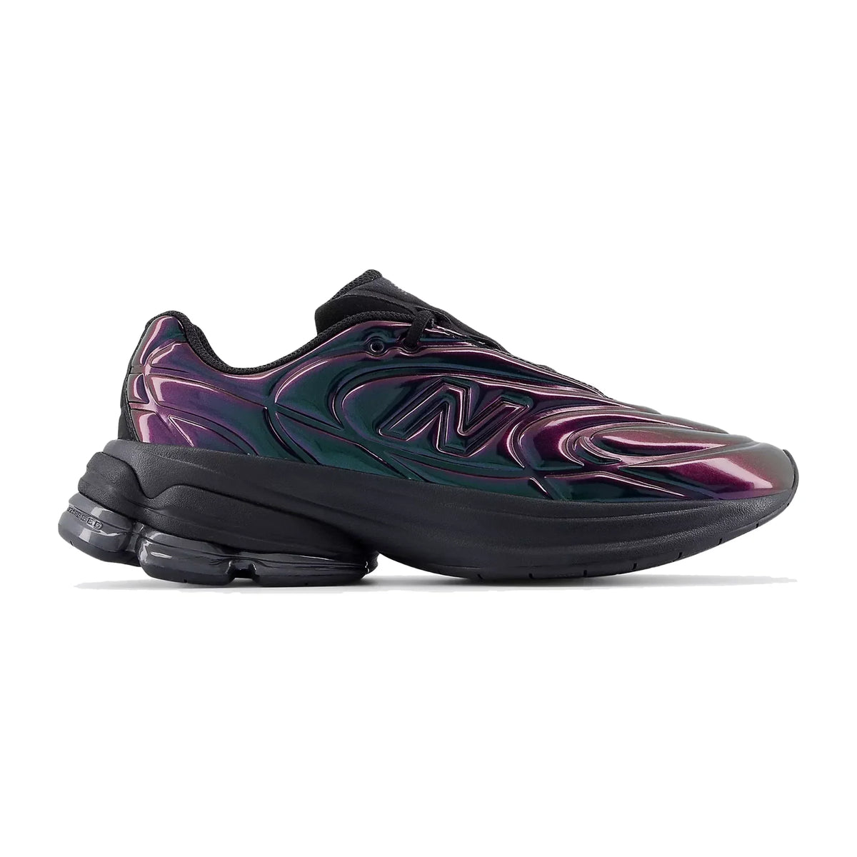 New Balance 5030 U50307MC – New Balance sneaker view 2