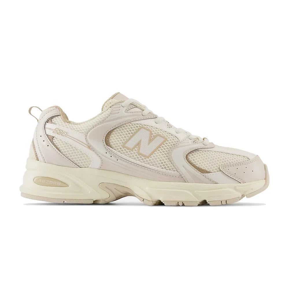 New Balance 530 MR530AA – New Balance sneaker view 2