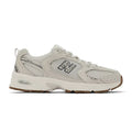 New Balance 530 MR530AAM – New Balance sneaker view 2