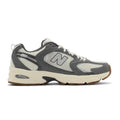 New Balance 530 MR530ACS – New Balance sneaker view 2