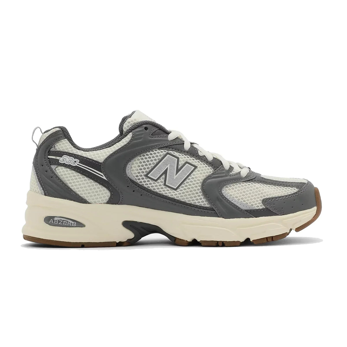 New Balance 530 MR530ACS – New Balance sneaker view 2