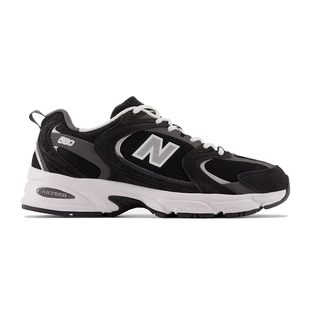 New Balance 530 MR530CC – New Balance sneaker view 2