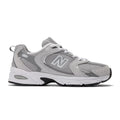 New Balance 530 MR530CK – New Balance sneaker view 2