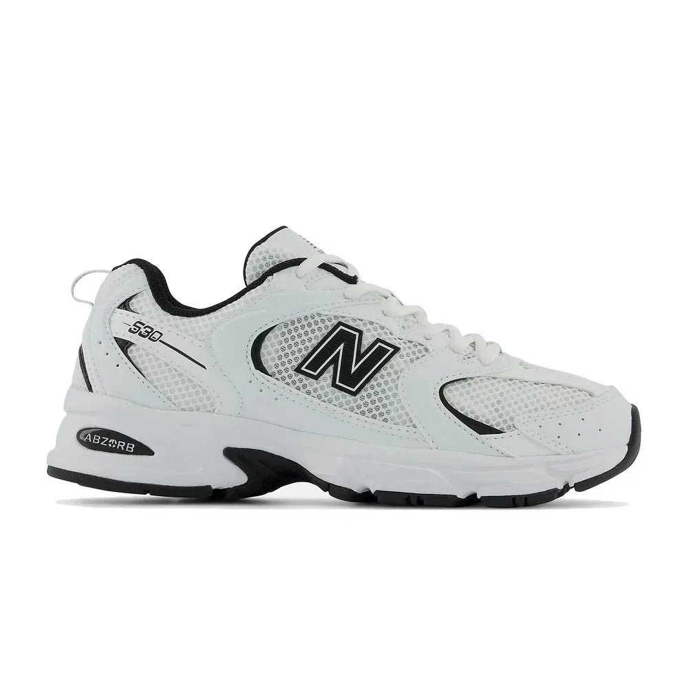 New Balance 530 MR530SG – New Balance sneaker view 2