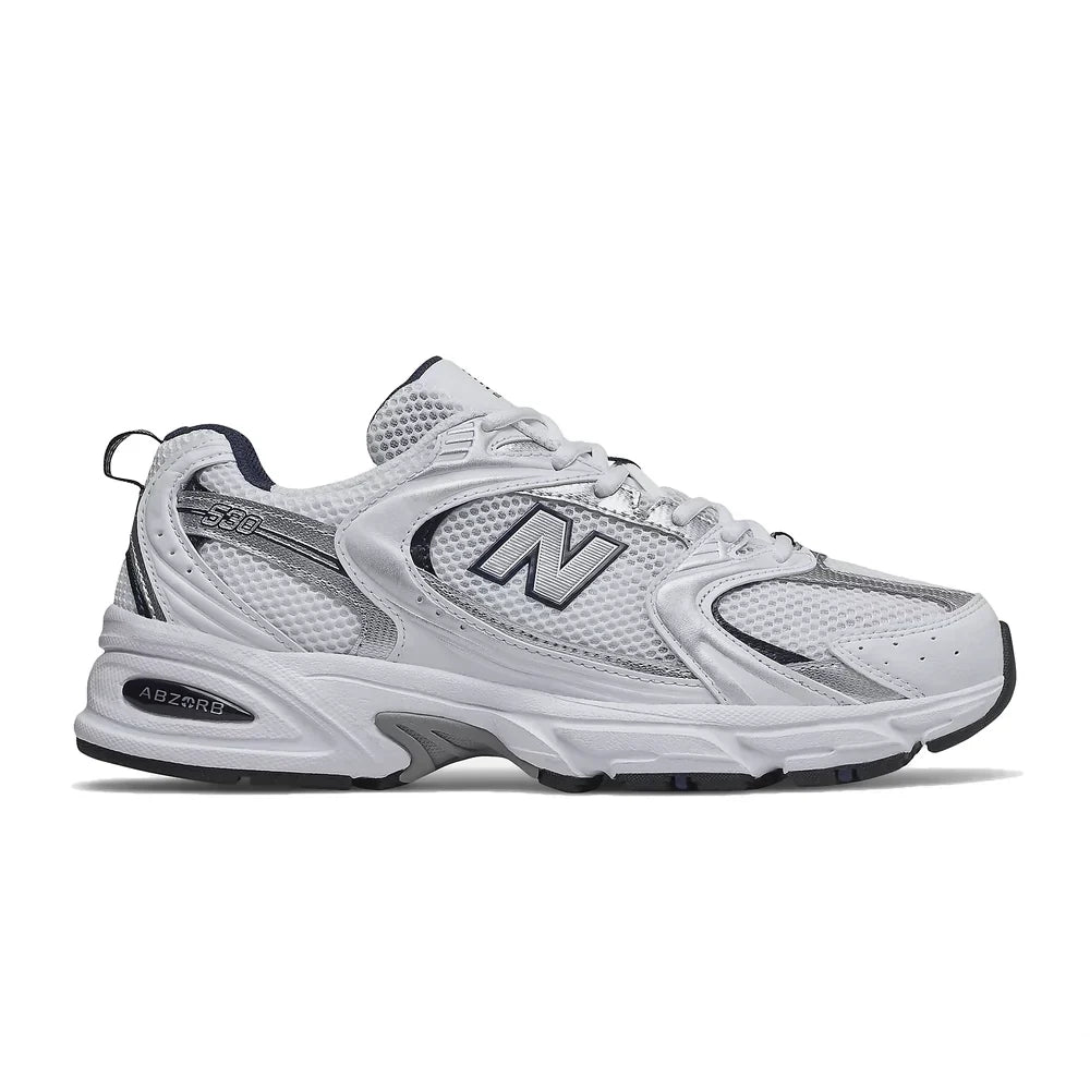 New Balance 530 MR530SG – New Balance sneaker view 2
