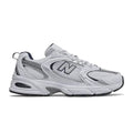 New Balance 530 MR530SG – New Balance sneaker view 2
