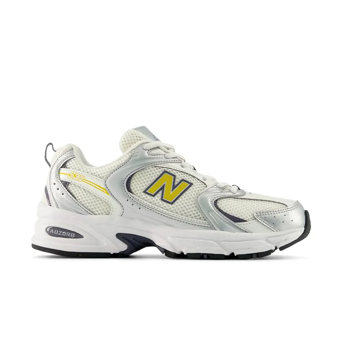 New Balance 530 U530153 – New Balance sneaker view 2