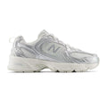 New Balance 530 U5303IR – New Balance sneaker view 2