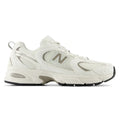 New Balance 530 U530CSB – New Balance sneaker view 2