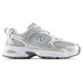 New Balance 530 U530KLA – New Balance sneaker view 2