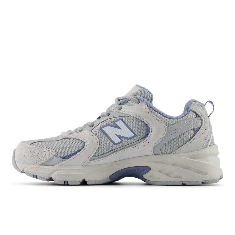 New Balance 530 U530SMB – New Balance sneaker view 3