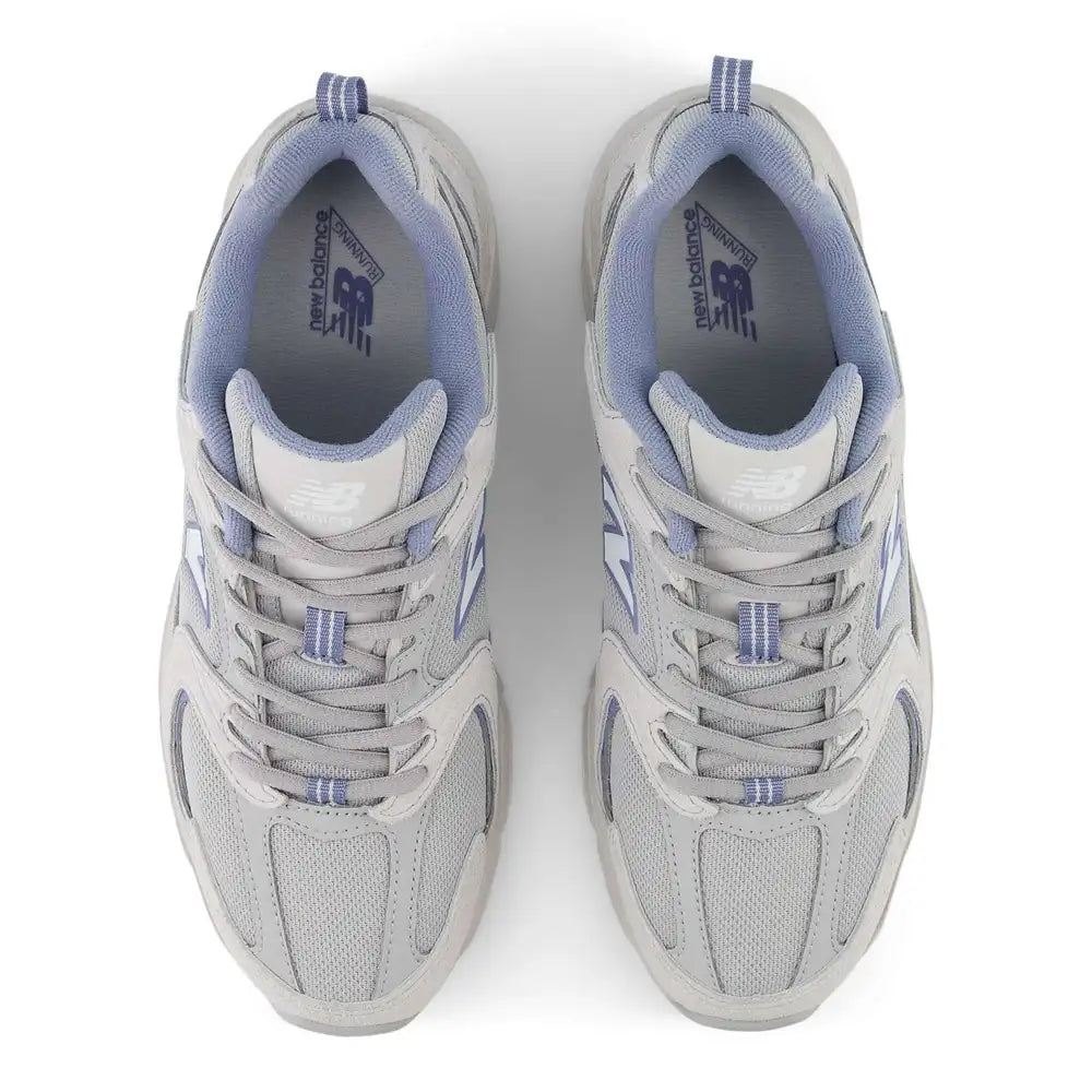 New Balance 530 U530SMB – New Balance sneaker view 5