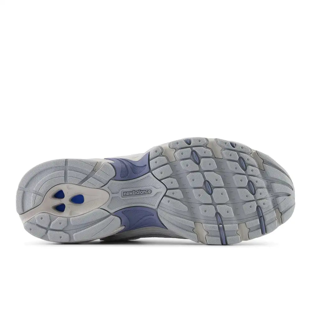 New Balance 530 U530SMB – New Balance sneaker view 6
