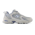 New Balance 530 U530SMB – New Balance sneaker view 2