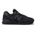 New Balance 574 ML574EVE – New Balance sneaker view 2