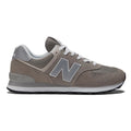 New Balance 574 ML574EVG – New Balance sneaker view 2
