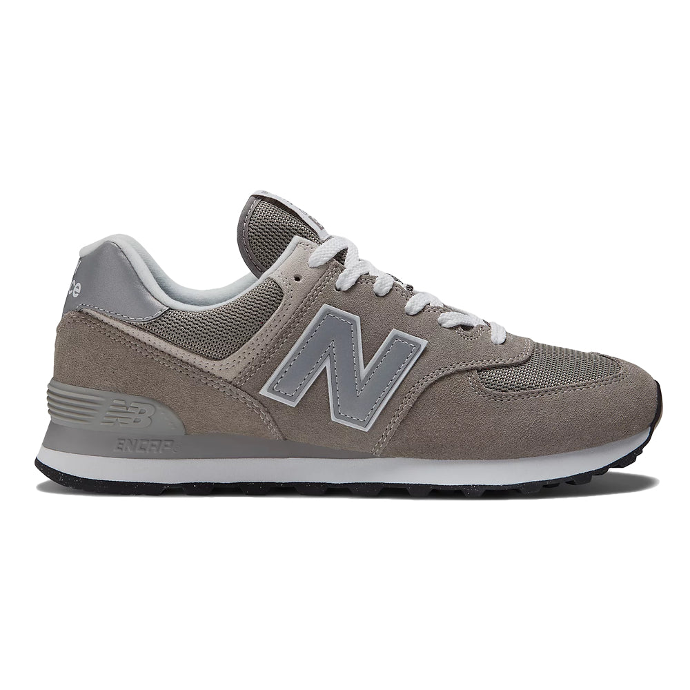 New Balance 574 ML574EVG – New Balance sneaker view 2