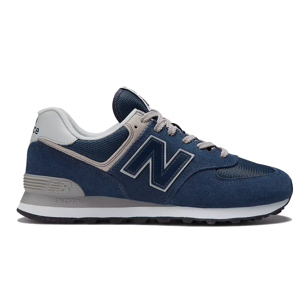 New Balance 574 ML574EVN – New Balance sneaker view 2