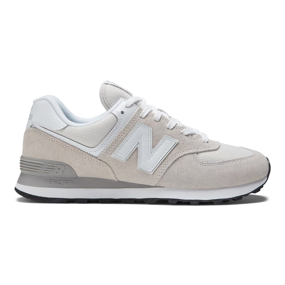 New Balance 574 ML574EVW – New Balance sneaker view 2