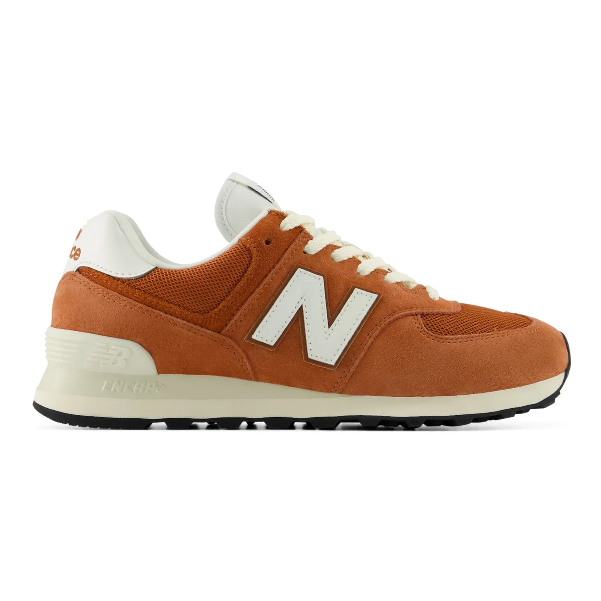 New Balance 574 U5745UK – New Balance sneaker view 2