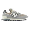 New Balance 574 U5746O5 – New Balance sneaker view 2