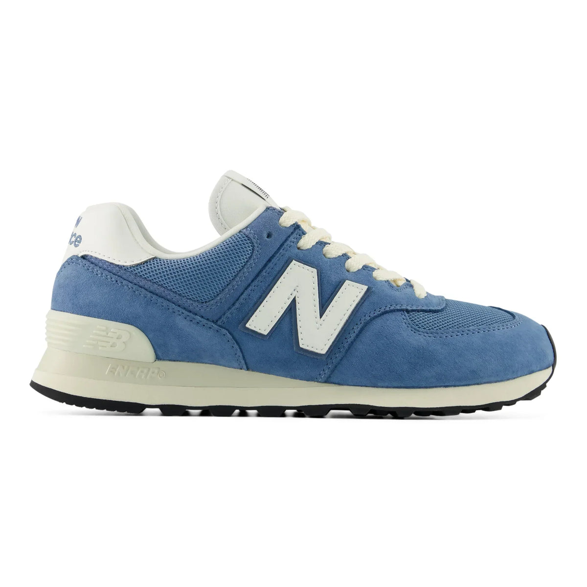 New Balance 574 U5747LO – New Balance sneaker view 2