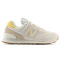 New Balance 574 W574VA – New Balance sneaker view 2