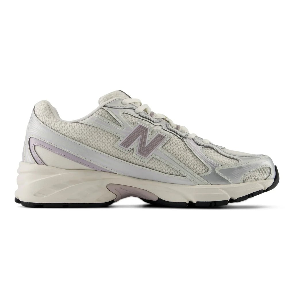 New Balance 740 U7402F3 – New Balance sneaker view 2