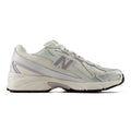 New Balance 740 U7402F3 – New Balance sneaker view 2