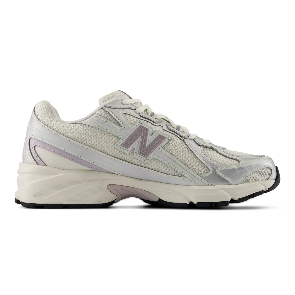 New Balance 740 U7402F3 – New Balance sneaker view 2