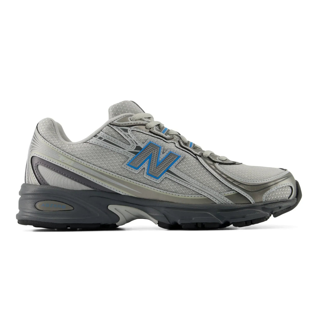 New Balance 740 U740869 – New Balance sneaker view 2