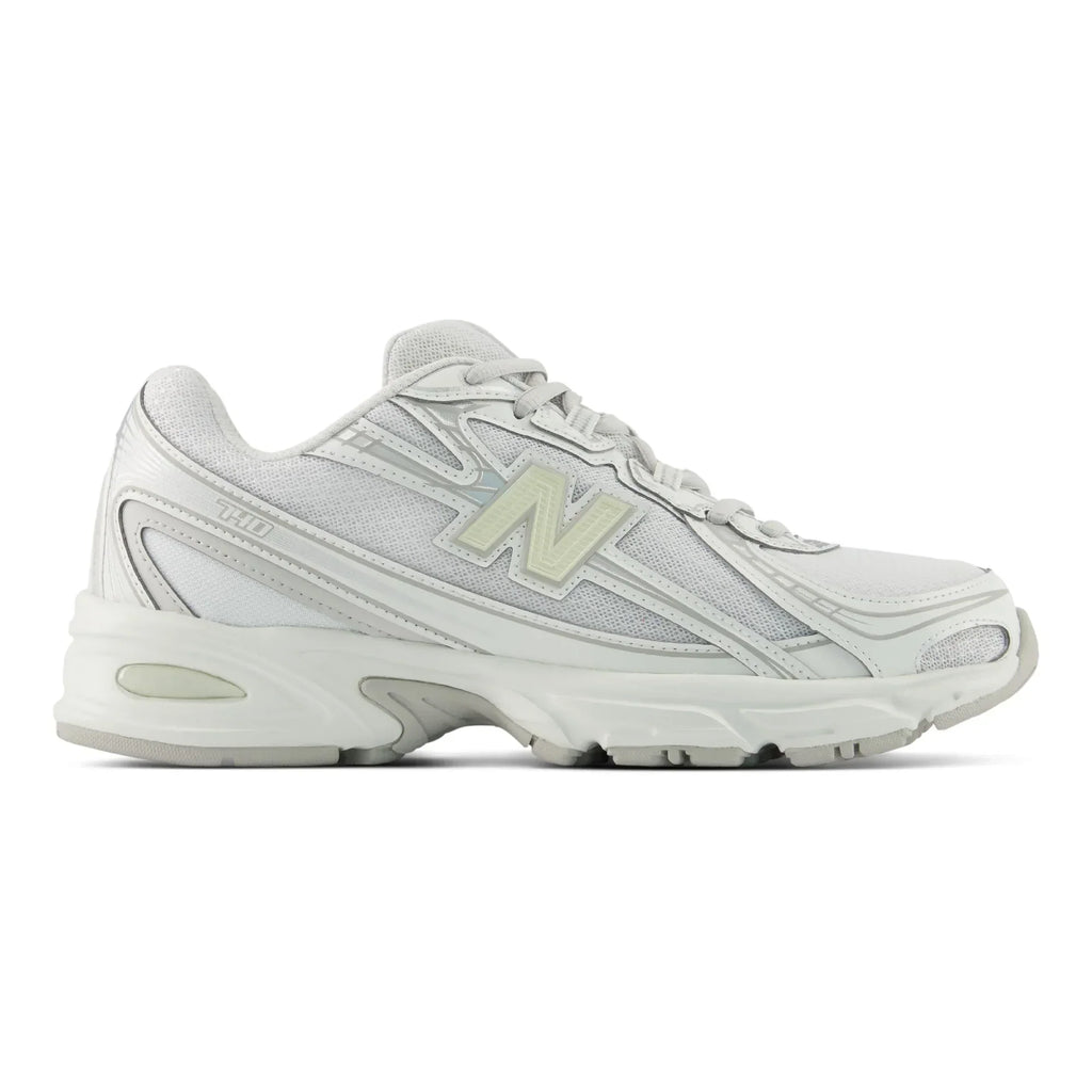 New Balance 740 U7408LZ – New Balance sneaker view 2