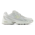 New Balance 740 U7408LZ – New Balance sneaker view 2