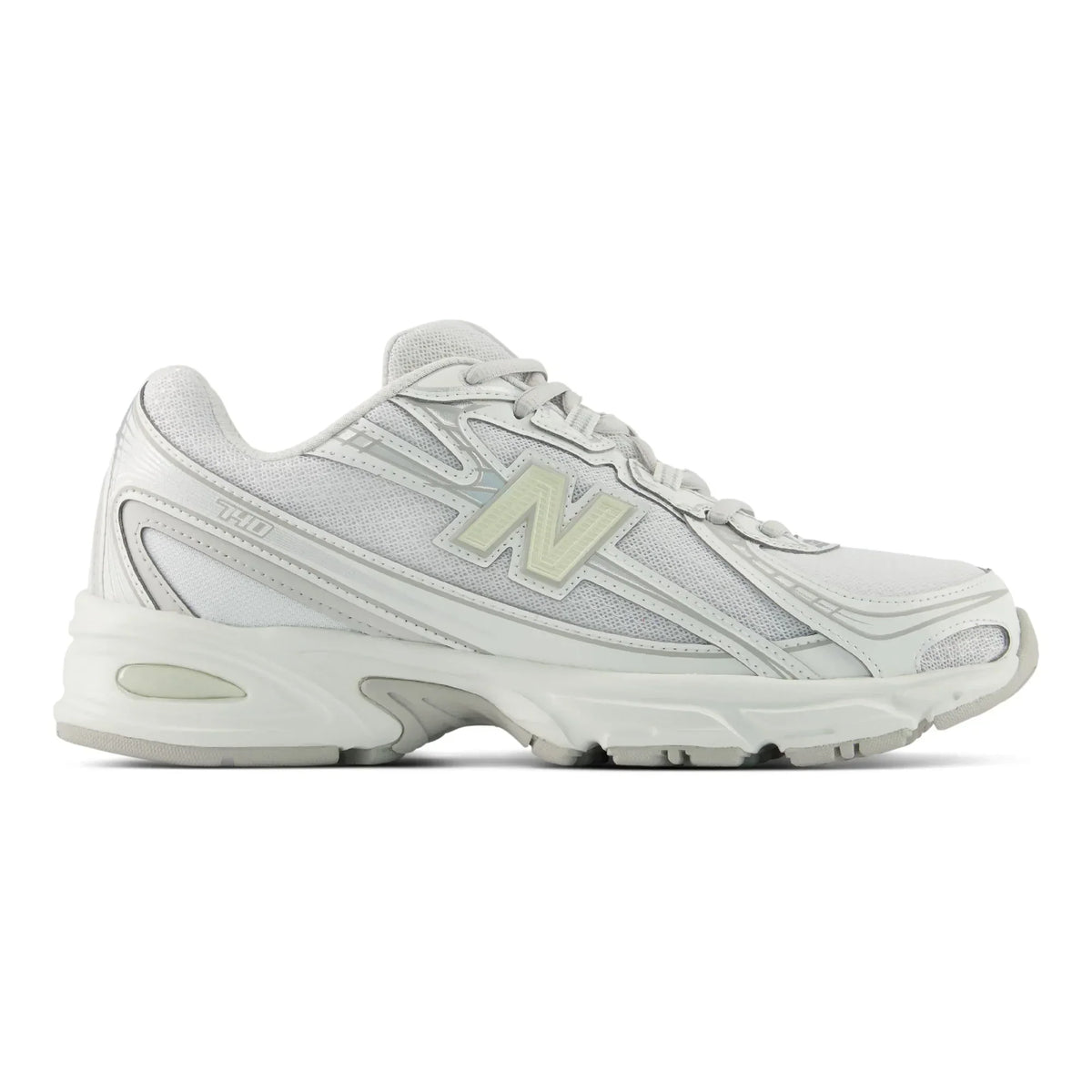 New Balance 740 U7408LZ – New Balance sneaker view 8