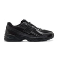New Balance 740 U740BO2 – New Balance sneaker view 2